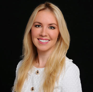 Claire Garza
