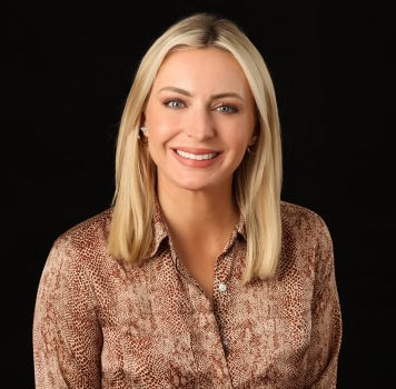 Savannah Kenney