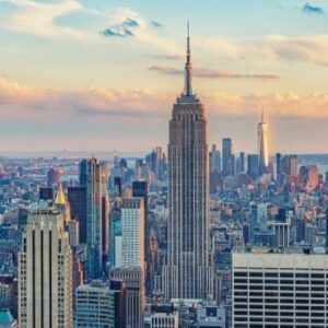Executive Coaching Event