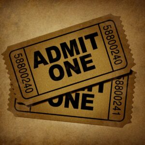 Wired to Succeed- NOLA - Member Ticket